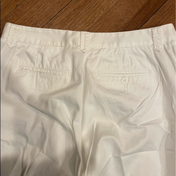 🌞J.Crew Chinos in khaki 🤍 - Picture 8 of 8